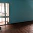 Appartement 2 chambre à vendre à Rosario, Santa Fe, Rosario, Santa Fe