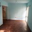 Appartement 2 chambre à vendre à Rosario, Santa Fe, Rosario, Santa Fe