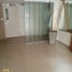 Appartement 2 chambre à vendre à Rosario, Santa Fe, Rosario, Santa Fe