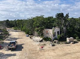 Grundstück zu verkaufen in Cozumel, Quintana Roo, Cozumel