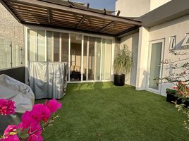 3 Schlafzimmer Appartement zu verkaufen in Queretaro, Queretaro, Queretaro, Queretaro, Mexiko