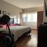 3 Schlafzimmer Appartement zu verkaufen in Queretaro, Queretaro, Queretaro, Queretaro, Mexiko