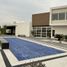 3 Schlafzimmer Appartement zu verkaufen in Queretaro, Queretaro, Queretaro, Queretaro, Mexiko