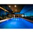 Studio Apartment for sale in Queretaro, Queretaro, Queretaro, Queretaro