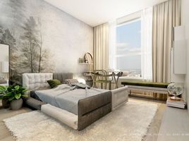 2 Phòng ngủ Chung cư for sale at Charmington Iris, Phường 1