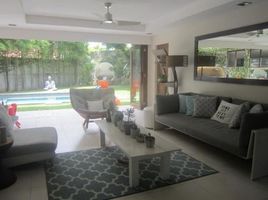 4 Bedroom Villa for sale in Cebu, Central Visayas, Cebu City, Cebu