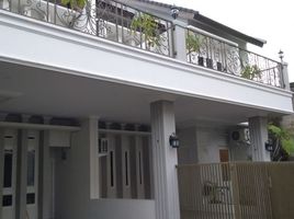 3 Kamar Vila for sale in Husein Sastranegara International Airport, Andir, Parongpong