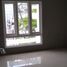 3 Kamar Vila for sale in Husein Sastranegara International Airport, Andir, Parongpong