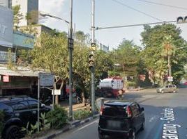  Land for sale in Laweyan, Jawa Tengah, Laweyan, Surakarta