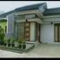 1 Bedroom House for sale in Katapang, Bandung, Katapang