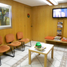 12 m² Office for rent in Cuajimalpa De Morelos, Mexico City, Cuajimalpa De Morelos