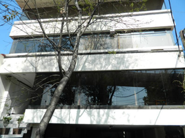 12 m² Office for rent in Cuajimalpa De Morelos, Mexico City, Cuajimalpa De Morelos
