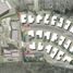  Grundstück zu verkaufen in Naucalpan De Juarez, Mexico, Naucalpan De Juarez