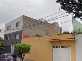 2 Schlafzimmer Appartement zu verkaufen in Cuauhtemoc, Mexico City, Cuauhtemoc