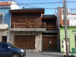 3 Bedroom House for sale in Lanus, Buenos Aires, Lanus