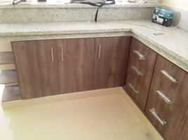 3 Habitación Casa en venta en Guayaquil, Guayaquil, Guayaquil