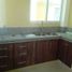 3 Habitación Casa en venta en Guayaquil, Guayaquil, Guayaquil