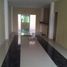 3 Habitación Casa en venta en Guayaquil, Guayaquil, Guayaquil