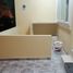 3 Habitación Casa en venta en Guayaquil, Guayaquil, Guayaquil