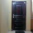 3 Habitación Casa en venta en Guayaquil, Guayaquil, Guayaquil
