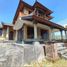 1 Bedroom Villa for sale in Seririt, Bali, Seririt, Buleleng