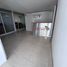 250 m2 Office for rent in 'Y' Griega, Monterrey, Guadalupe