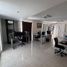 250 m2 Office for rent in 'Y' Griega, Monterrey, Guadalupe