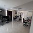 250 m2 Office for rent in 'Y' Griega, Monterrey, Guadalupe