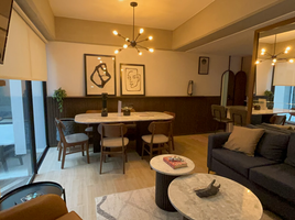 2 Schlafzimmer Appartement zu verkaufen in Cuauhtemoc, Mexico City, Cuauhtemoc