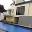 3 Bedroom House for sale in Cebu Central Visayas, Compostela