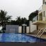 3 Bedroom Villa for sale in Compostela, Cebu, Compostela