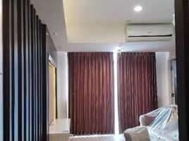 3 Bedroom Apartment for sale in Lakarsantri, Surabaya, Lakarsantri