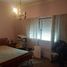 2 Bedroom Condo for sale in Lanus, Buenos Aires, Lanus