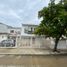 3 Habitación Casa en venta en Cartagena, Bolivar, Cartagena