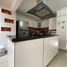 3 Habitación Casa en venta en Cartagena, Bolivar, Cartagena