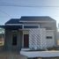 2 Bedroom House for sale in Purwakarta, West Jawa, Purwakarta, Purwakarta