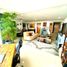 3 Schlafzimmer Appartement zu verkaufen in Huixquilucan, Mexico, Huixquilucan