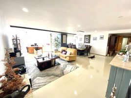 3 Schlafzimmer Appartement zu verkaufen in Huixquilucan, Mexico, Huixquilucan
