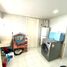 3 Schlafzimmer Appartement zu verkaufen in Huixquilucan, Mexico, Huixquilucan