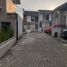 3 Kamar Vila for sale in Husein Sastranegara International Airport, Andir, Parongpong