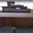 6 Bedroom House for sale in San Luis Potosi, San Luis Potosi, San Luis Potosi, San Luis Potosi