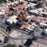 6 Bedroom House for sale in San Luis Potosi, San Luis Potosi, San Luis Potosi, San Luis Potosi