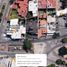 6 Bedroom House for sale in San Luis Potosi, San Luis Potosi, San Luis Potosi, San Luis Potosi