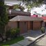 6 Bedroom House for sale in San Luis Potosi, San Luis Potosi, San Luis Potosi, San Luis Potosi
