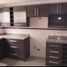 3 Bedroom House for sale in Conocoto, Pichincha, Conocoto