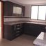 3 Bedroom House for sale in Conocoto, Pichincha, Conocoto