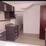 3 Bedroom House for sale in Conocoto, Pichincha, Conocoto