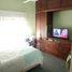 2 Schlafzimmer Haus zu verkaufen in Moron, Buenos Aires, Moron