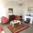 2 Schlafzimmer Haus zu verkaufen in Moron, Buenos Aires, Moron