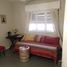 2 Schlafzimmer Haus zu verkaufen in Moron, Buenos Aires, Moron